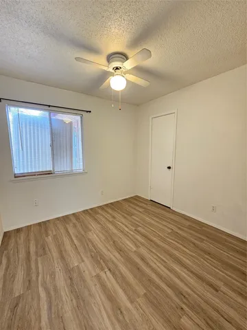 $1,295 | 6000 Emerald Forest Drive, Unit A, Austin, TX 78745