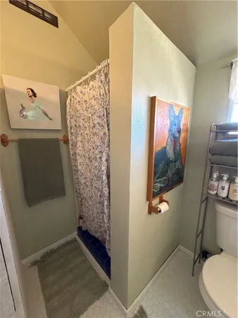 $499,000 | 2860 Orange Trail, Pioneertown, CA 92268
