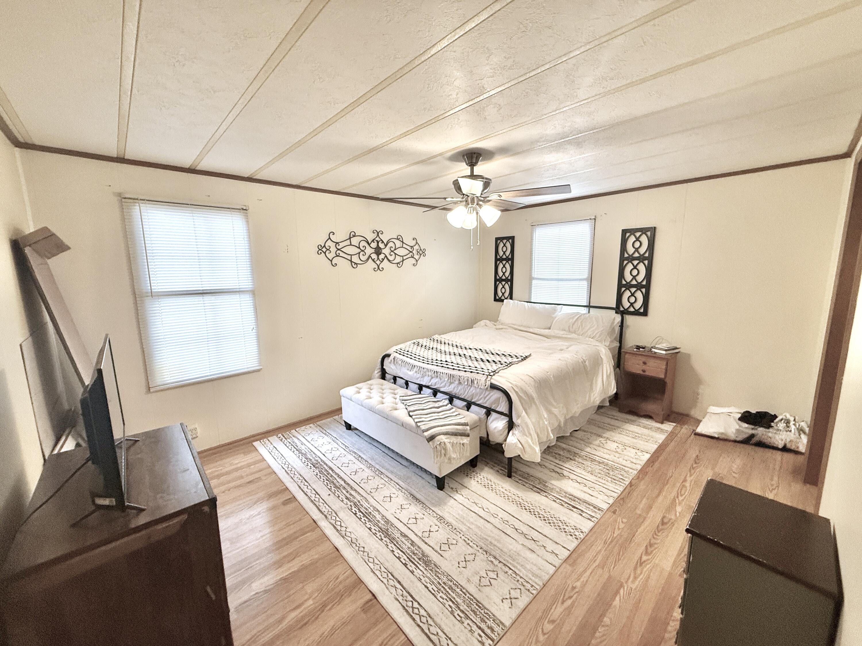 1390 Brantley Avenue Summerton, SC 29148 - Photo 11 of 20 IMG_1602
