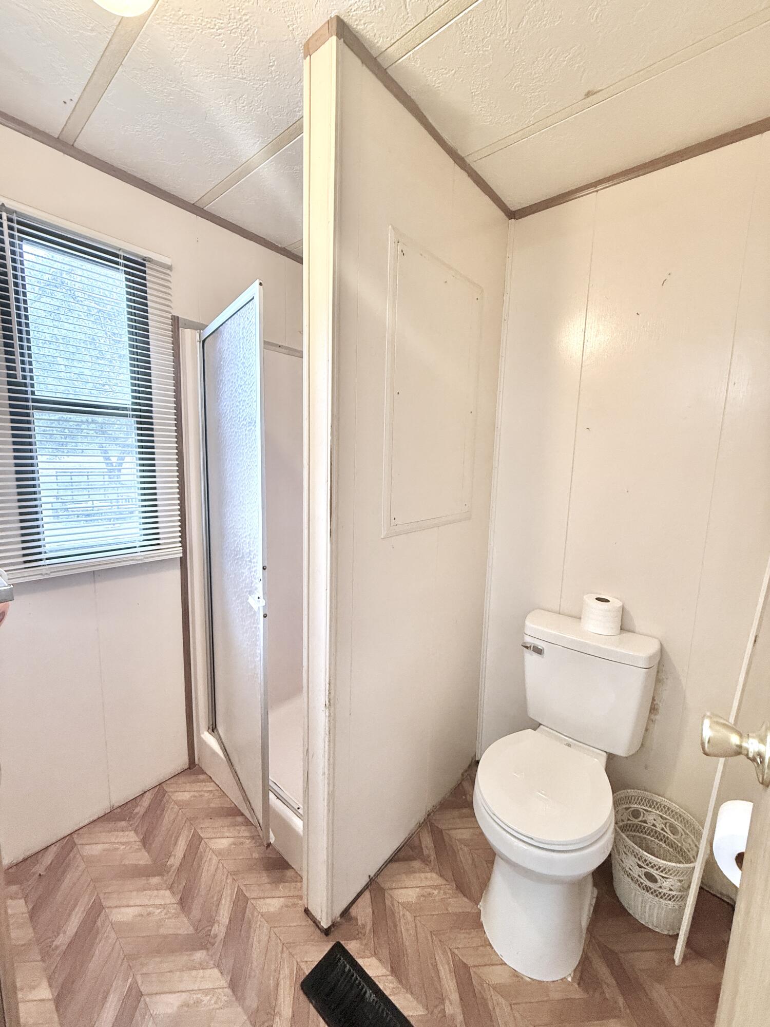 1390 Brantley Avenue Summerton, SC 29148 - Photo 14 of 20 IMG_1606