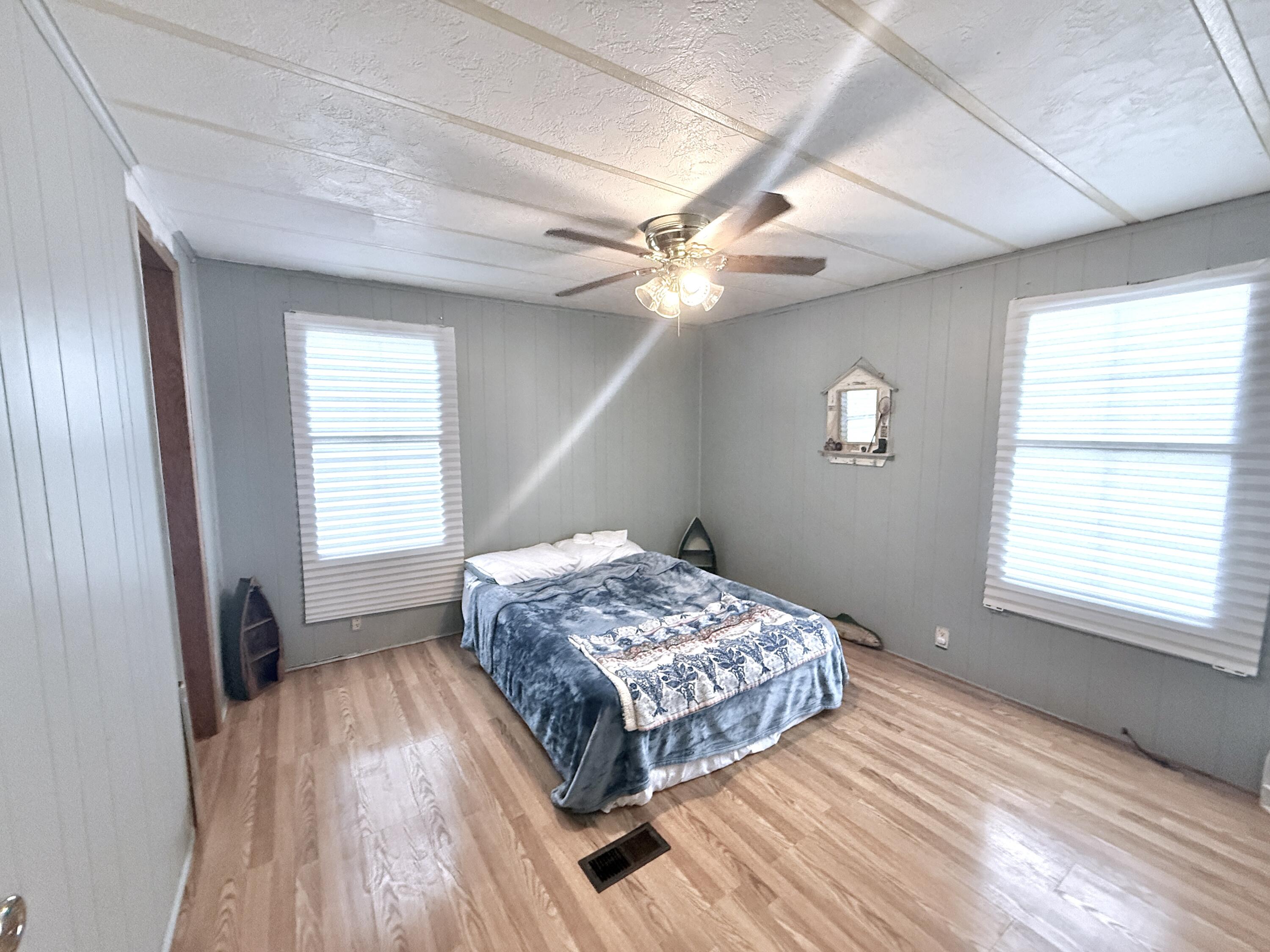 1390 Brantley Avenue Summerton, SC 29148 - Photo 15 of 20 IMG_1608