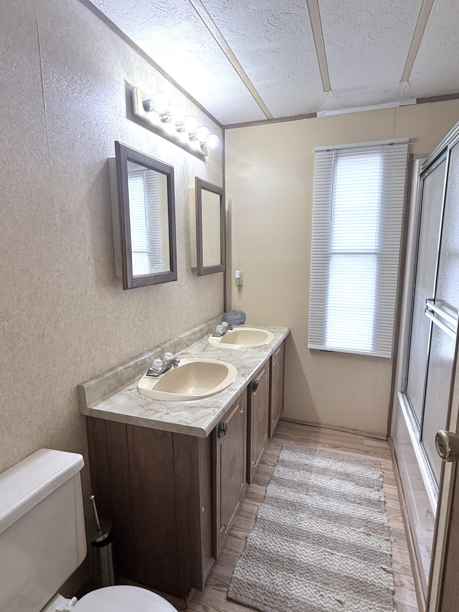 1390 Brantley Avenue Summerton, SC 29148 - Photo 16 of 20 IMG_1609