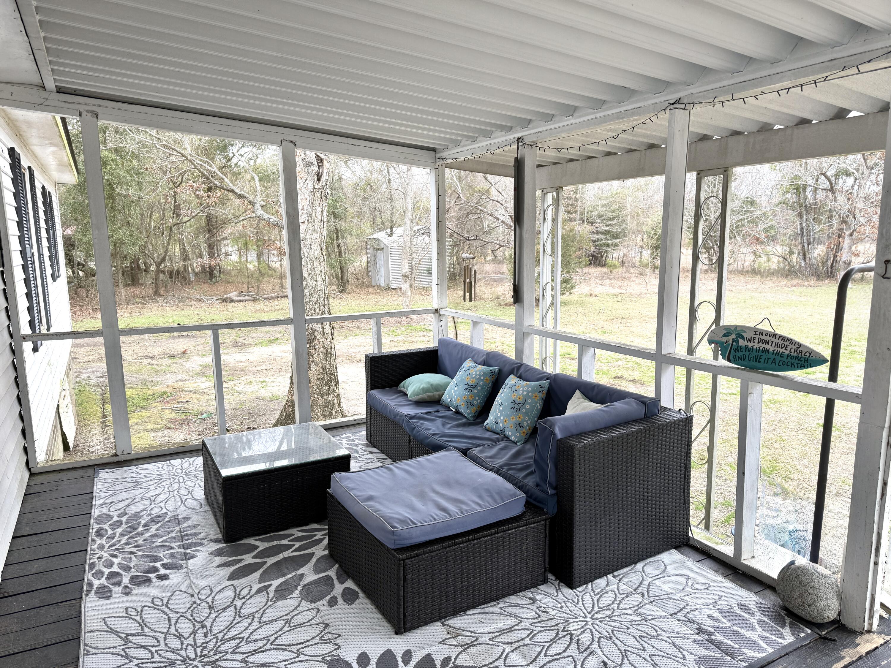 1390 Brantley Avenue Summerton, SC 29148 - Photo 17 of 20 IMG_1611