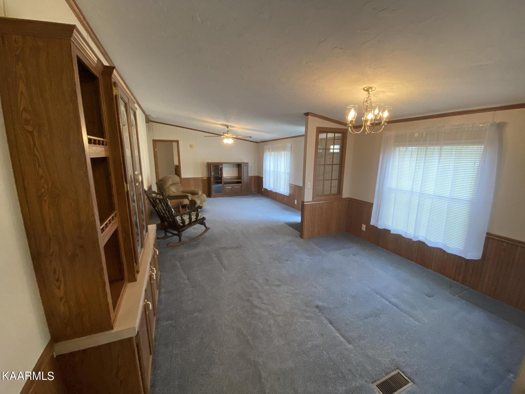 1550 Bloomington Springs Road Baxter, TN 38544 - Photo 21 of 29 Gallery Image 21