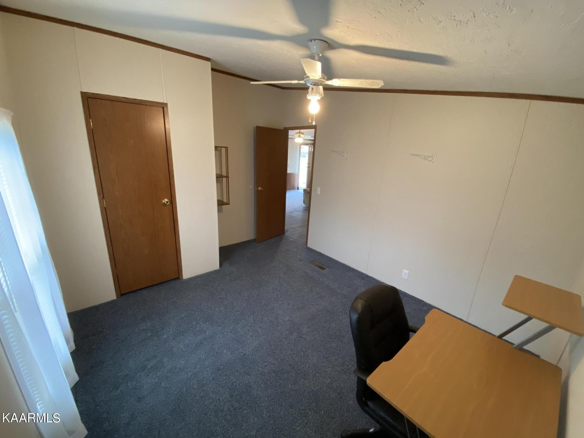 1550 Bloomington Springs Road Baxter, TN 38544 - Photo 27 of 29 Gallery Image 27