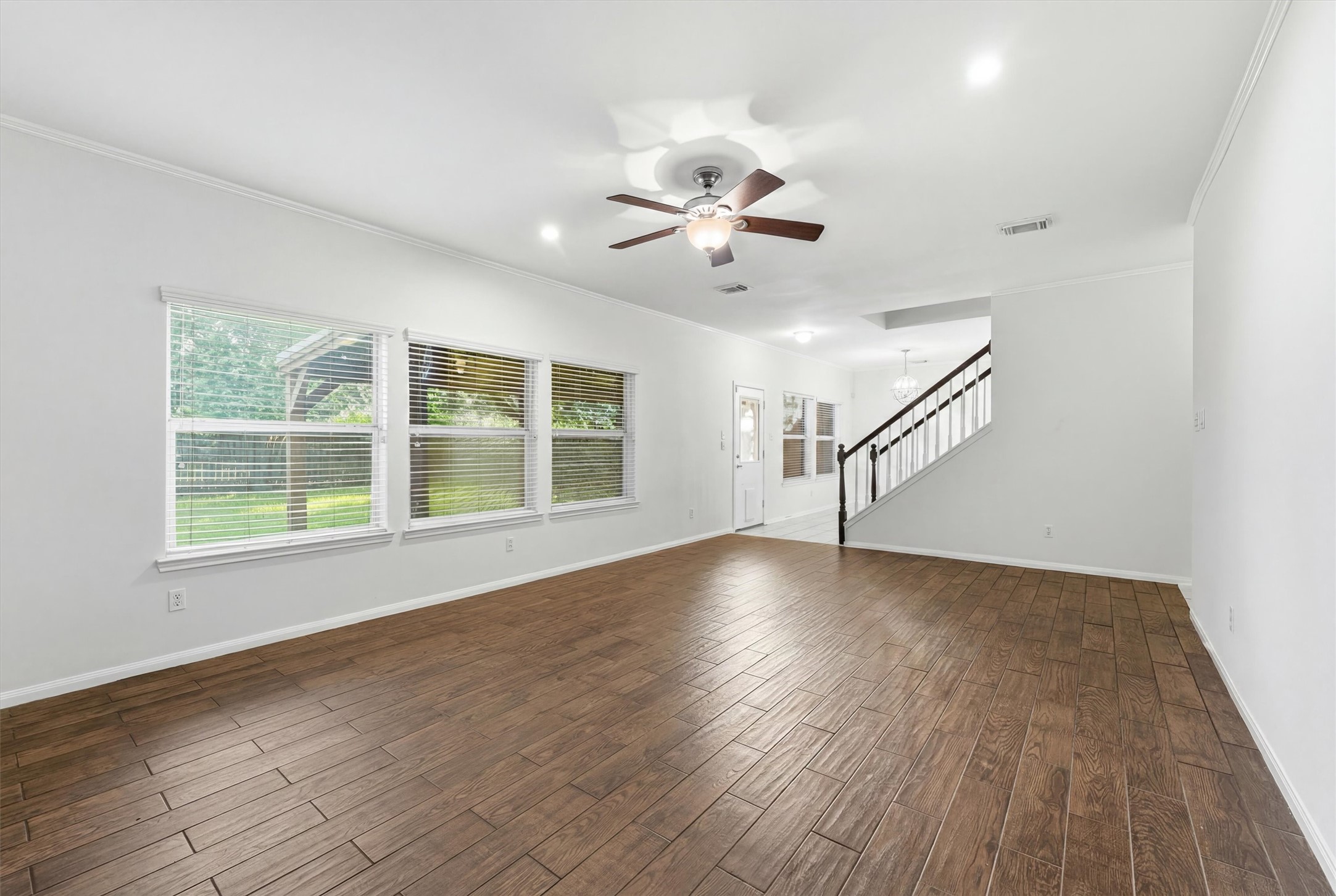 20531 Spring Bluff Lane Spring, TX 77388 - Photo 6 of 22