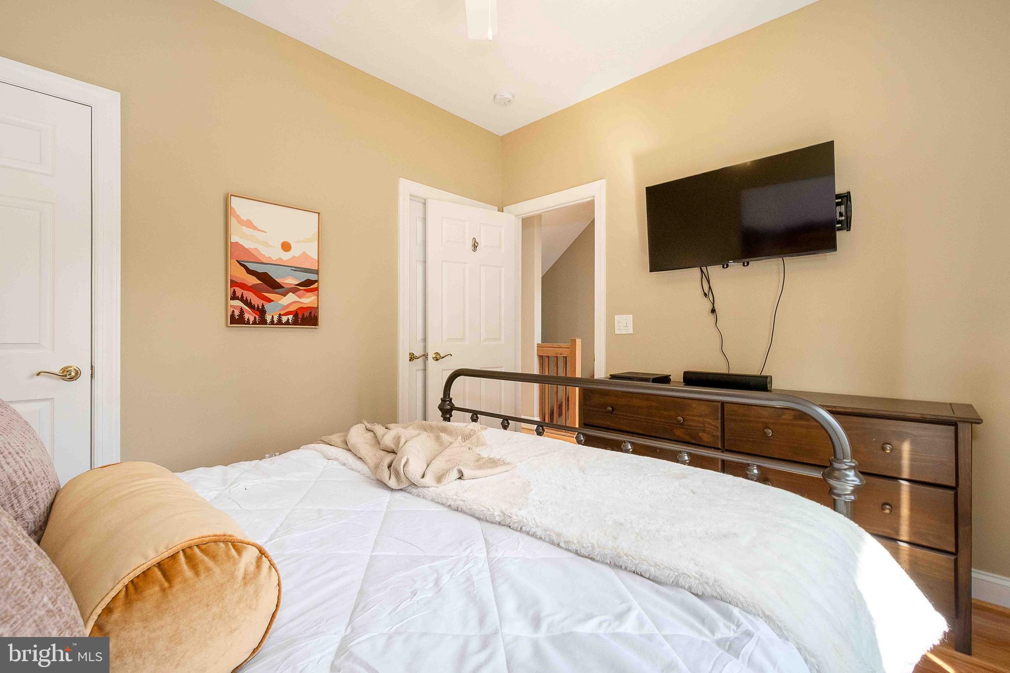 267 Mosser Road, Unit 10 McHenry, MD 21541 - Photo 19 of 51
