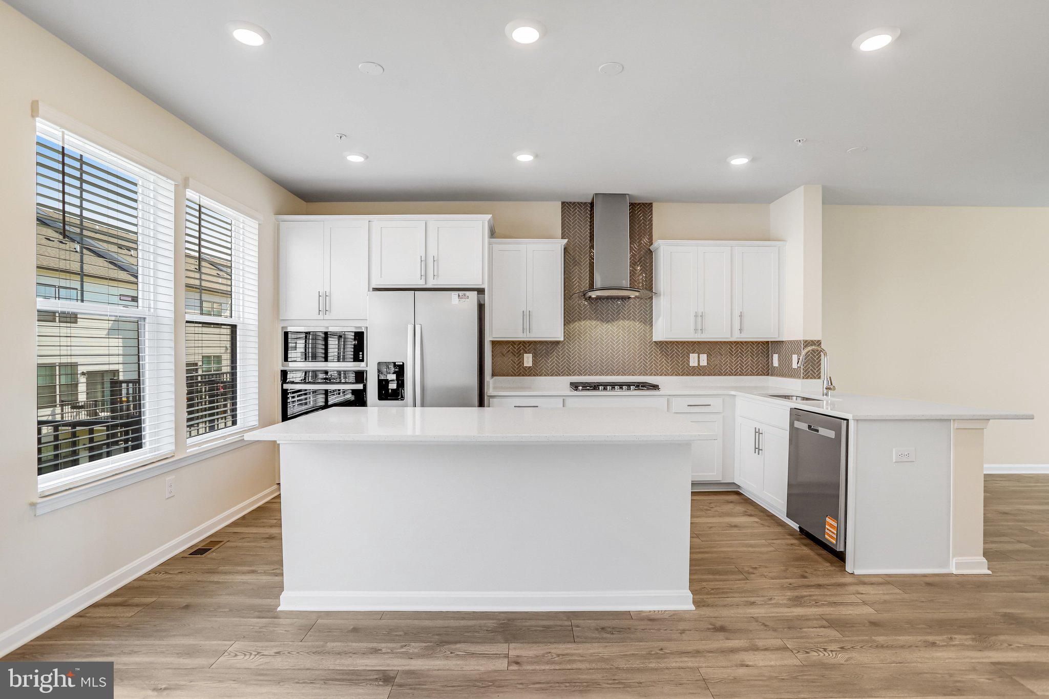385 Ensemble Way Frederick, MD 21701 - Photo 10 of 41