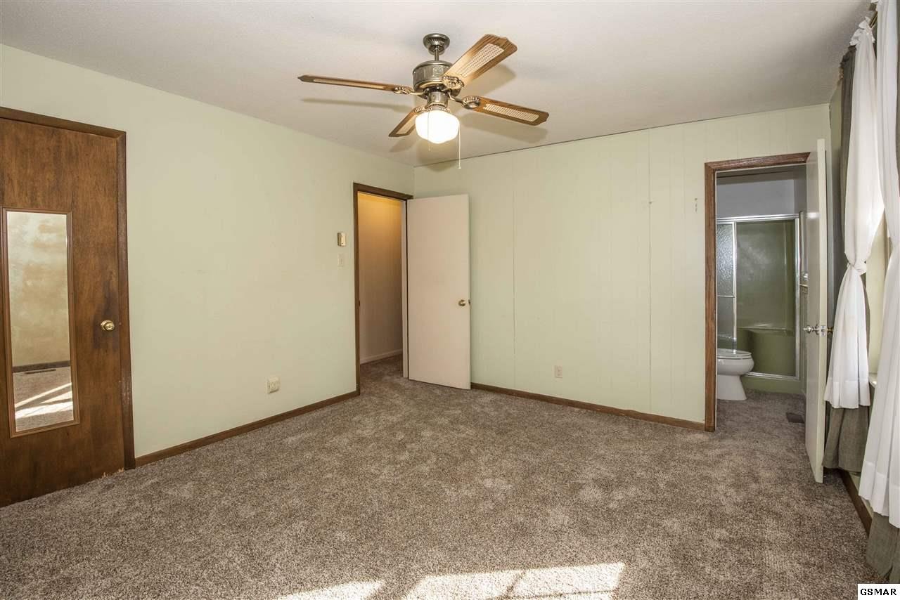 7710 Chestnut Hill Road Townsend, TN 37882 - Photo 26 of 36 Gallery Image 26