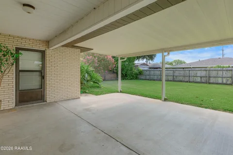 $149,900 | 812 Palm Street, Morgan City, LA 70380
