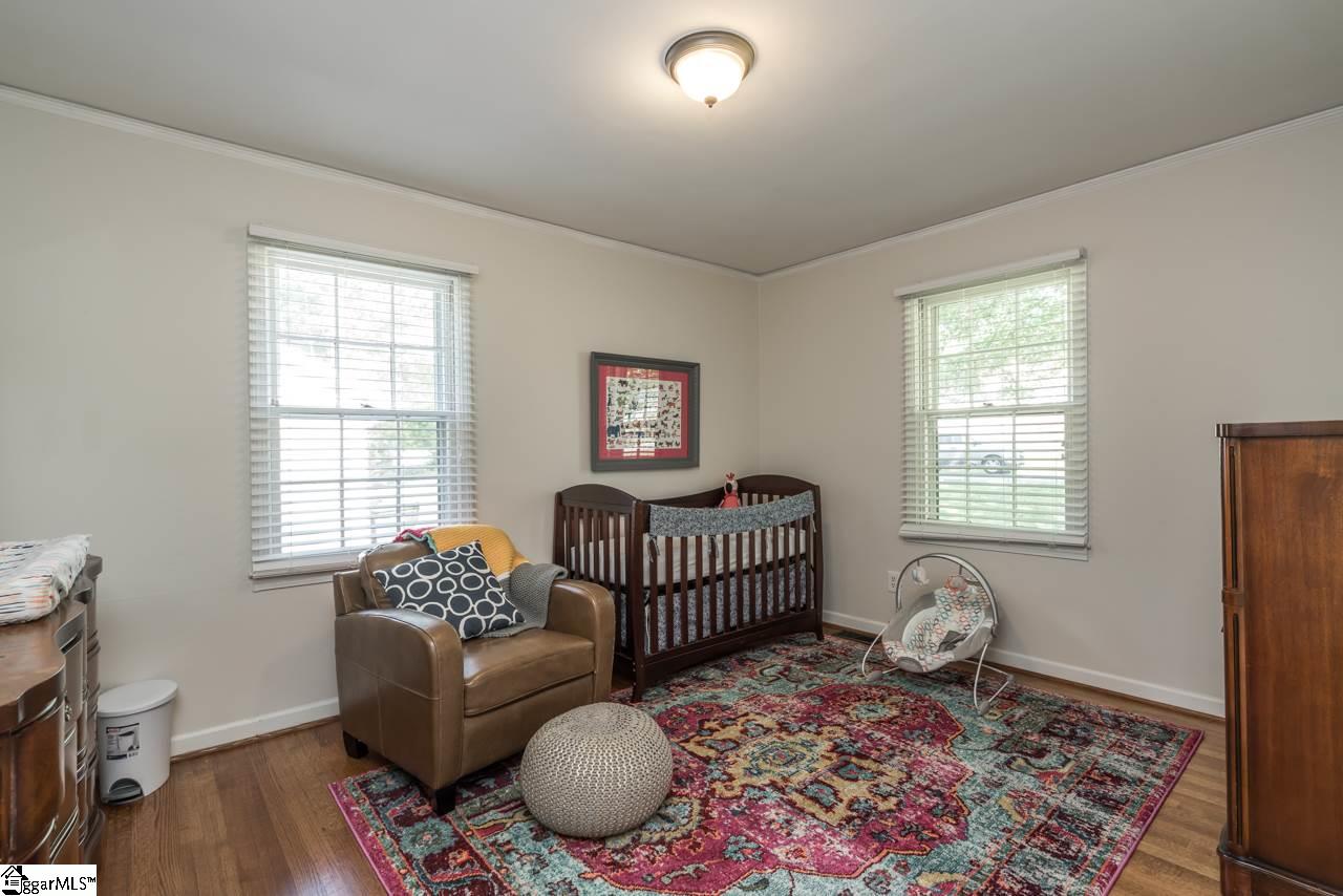 107 Longmeadow Road Taylors, SC 29687 - Photo 14 of 24 Gallery Image 14