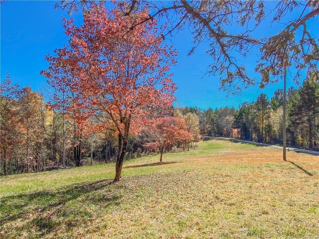 0 Crowe Mountain Road Walhalla, SC 29691 - Photo 1 of 14 Gallery Image 1