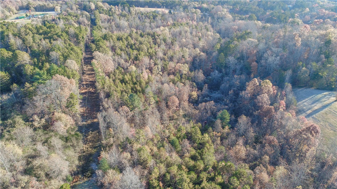 0 Crowe Mountain Road Walhalla, SC 29691 - Photo 13 of 14 Gallery Image 13