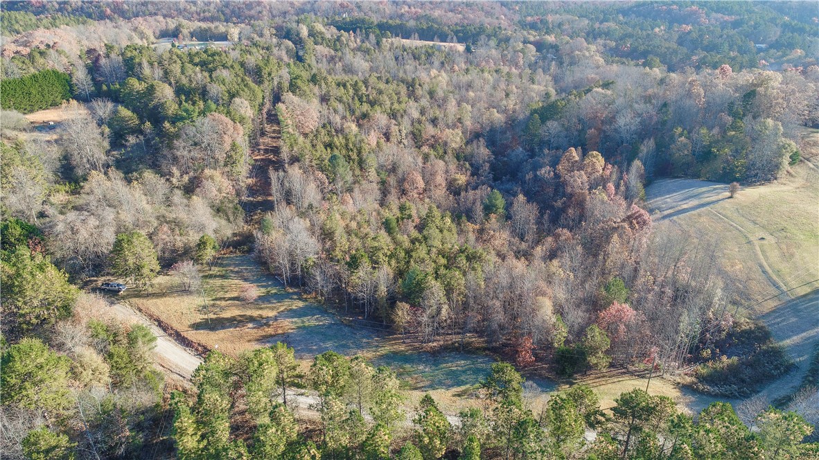 0 Crowe Mountain Road Walhalla, SC 29691 - Photo 3 of 14 Gallery Image 3