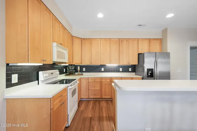 $316,900 | 4861 Tallow Trace, Unit 2, Shallotte, NC 28470