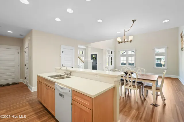 $316,900 | 4861 Tallow Trace, Unit 2, Shallotte, NC 28470