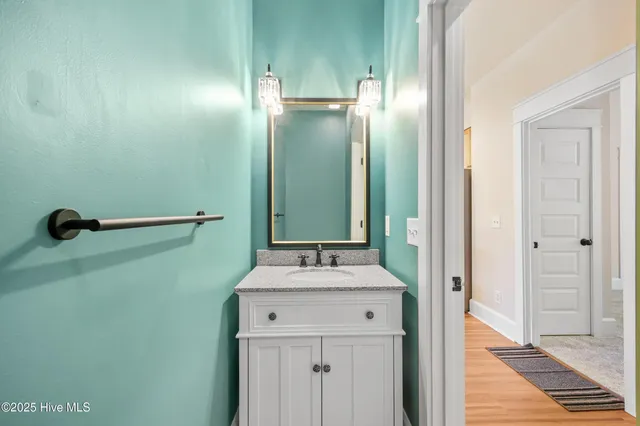 $316,900 | 4861 Tallow Trace, Unit 2, Shallotte, NC 28470