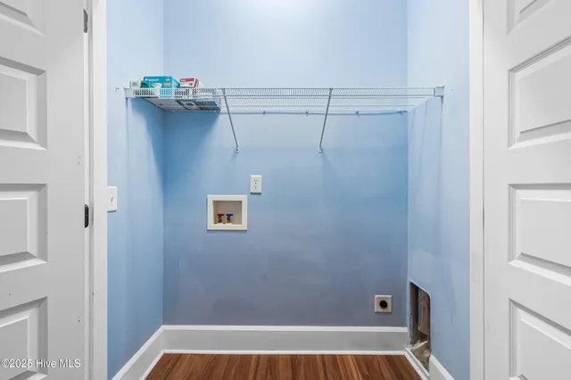 $316,900 | 4861 Tallow Trace, Unit 2, Shallotte, NC 28470