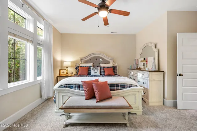 $316,900 | 4861 Tallow Trace, Unit 2, Shallotte, NC 28470