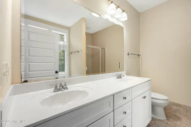 $316,900 | 4861 Tallow Trace, Unit 2, Shallotte, NC 28470