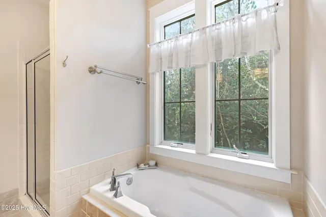 $316,900 | 4861 Tallow Trace, Unit 2, Shallotte, NC 28470