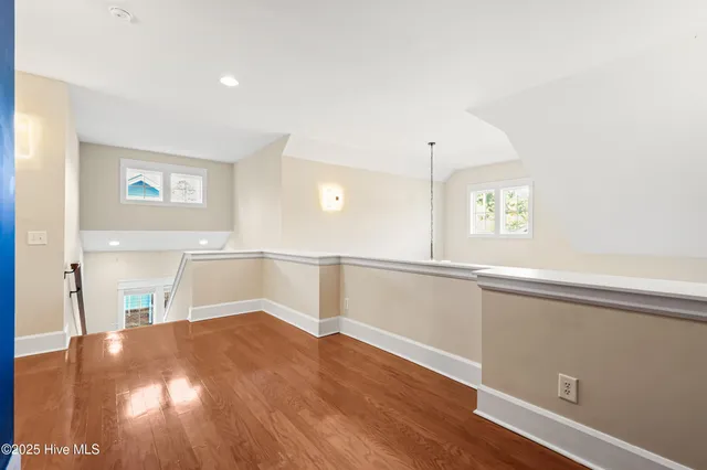 $316,900 | 4861 Tallow Trace, Unit 2, Shallotte, NC 28470