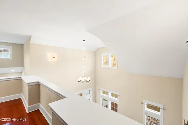 $316,900 | 4861 Tallow Trace, Unit 2, Shallotte, NC 28470