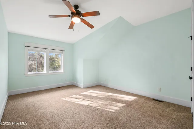 $316,900 | 4861 Tallow Trace, Unit 2, Shallotte, NC 28470