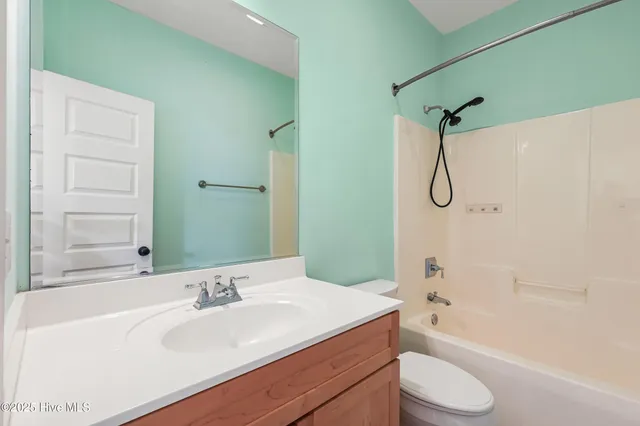 $316,900 | 4861 Tallow Trace, Unit 2, Shallotte, NC 28470