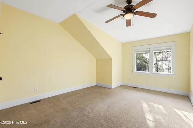 $316,900 | 4861 Tallow Trace, Unit 2, Shallotte, NC 28470