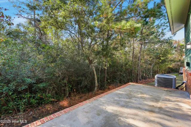 $316,900 | 4861 Tallow Trace, Unit 2, Shallotte, NC 28470