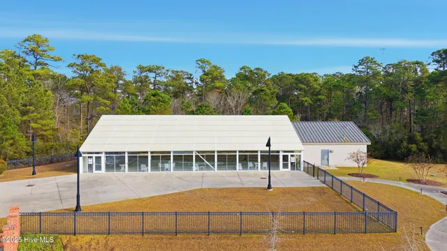 $316,900 | 4861 Tallow Trace, Unit 2, Shallotte, NC 28470