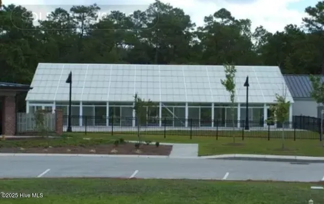 $316,900 | 4861 Tallow Trace, Unit 2, Shallotte, NC 28470