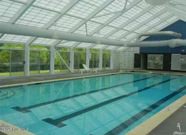 $316,900 | 4861 Tallow Trace, Unit 2, Shallotte, NC 28470