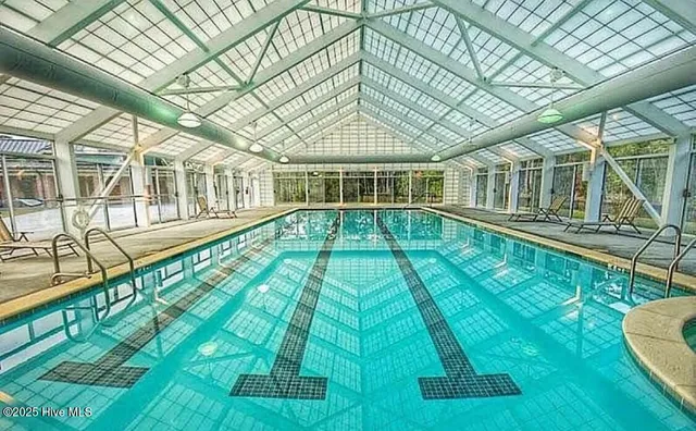 $316,900 | 4861 Tallow Trace, Unit 2, Shallotte, NC 28470