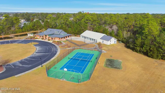 $316,900 | 4861 Tallow Trace, Unit 2, Shallotte, NC 28470