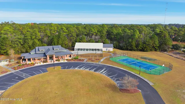 $316,900 | 4861 Tallow Trace, Unit 2, Shallotte, NC 28470