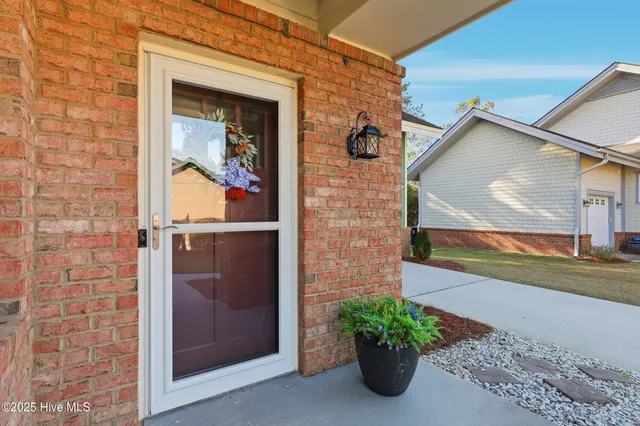 $316,900 | 4861 Tallow Trace, Unit 2, Shallotte, NC 28470