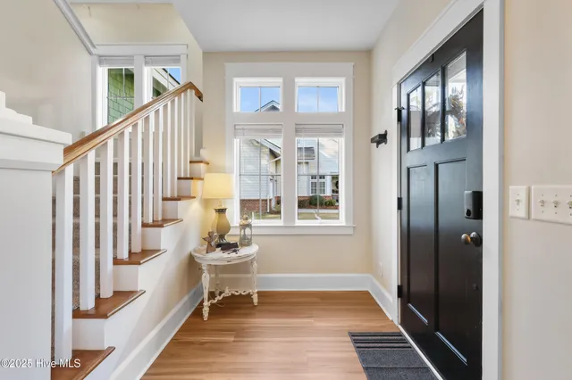 $316,900 | 4861 Tallow Trace, Unit 2, Shallotte, NC 28470