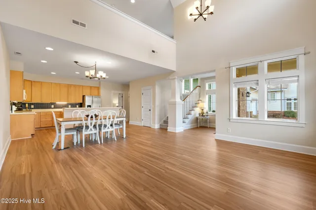 $316,900 | 4861 Tallow Trace, Unit 2, Shallotte, NC 28470