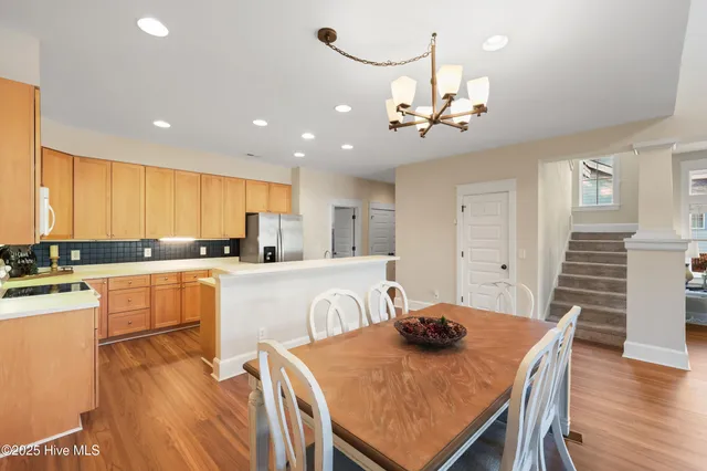 $316,900 | 4861 Tallow Trace, Unit 2, Shallotte, NC 28470