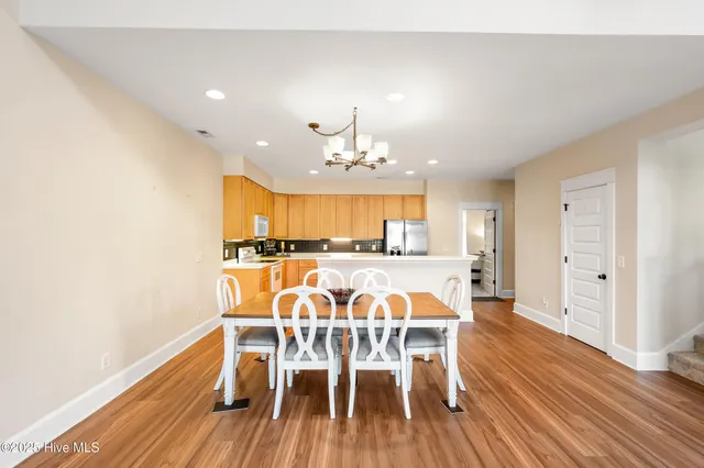 $316,900 | 4861 Tallow Trace, Unit 2, Shallotte, NC 28470