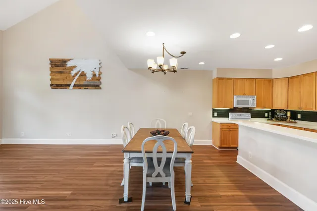 $316,900 | 4861 Tallow Trace, Unit 2, Shallotte, NC 28470