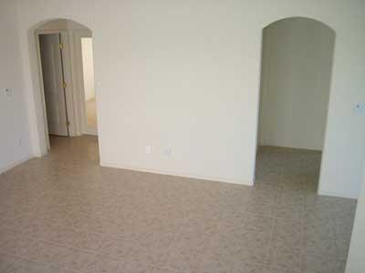 641 Birch Ridge Drive Rio Vista, CA 94571 - Photo 4 of 11 Gallery Image 4