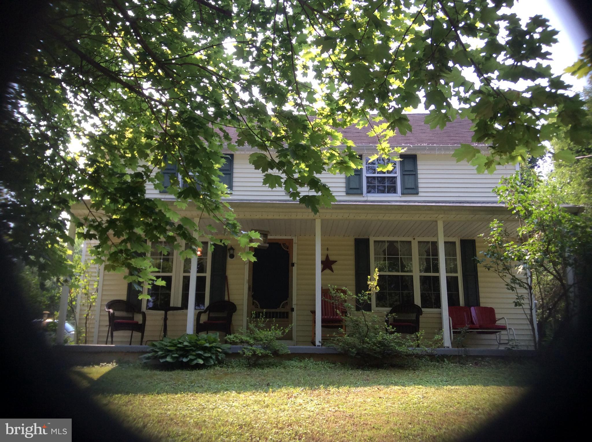 818 Greenwich Road Bridgeton, NJ 08302 - Photo 1 of 71 Gallery Image 1