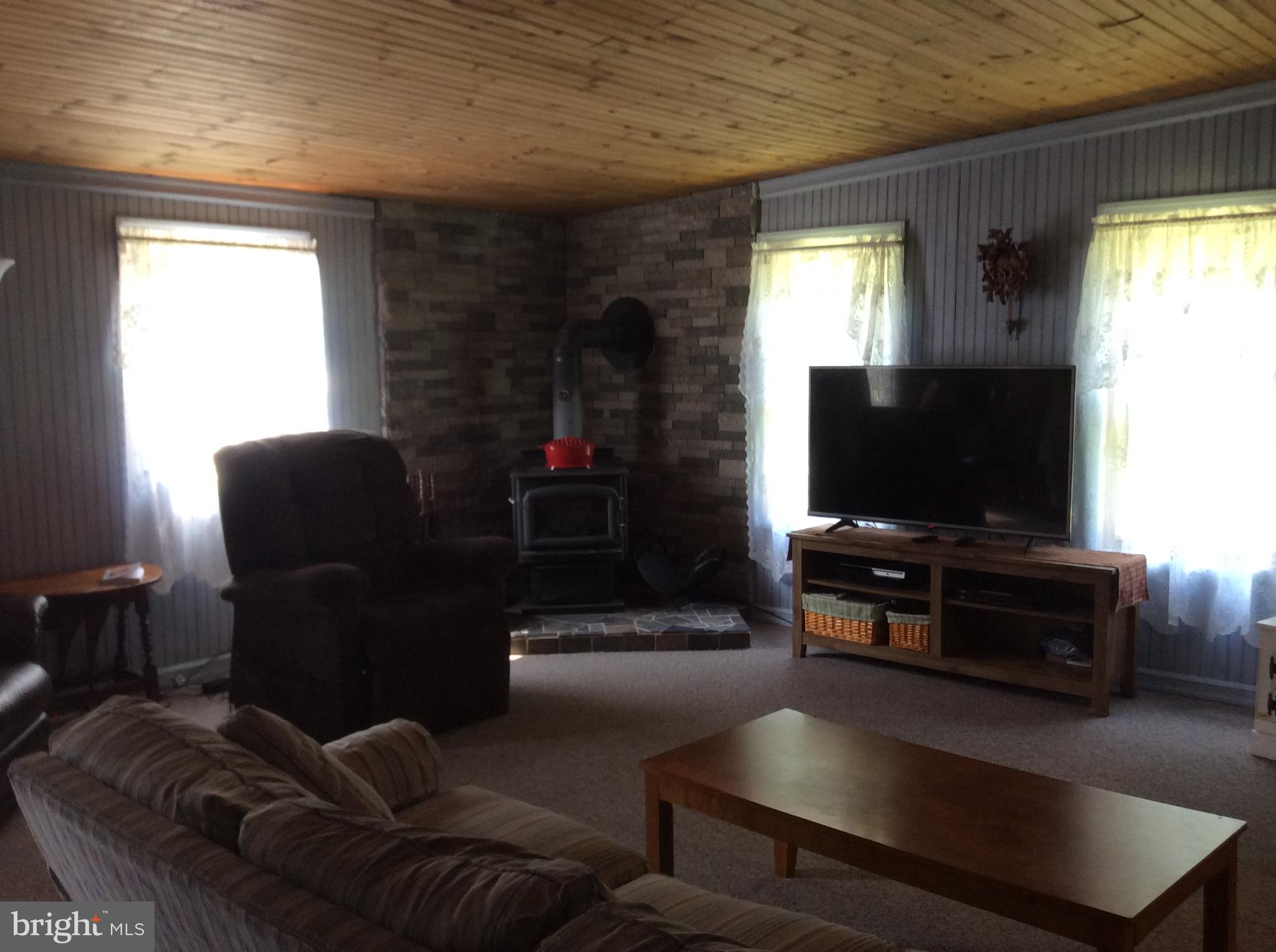 818 Greenwich Road Bridgeton, NJ 08302 - Photo 14 of 71 Gallery Image 14