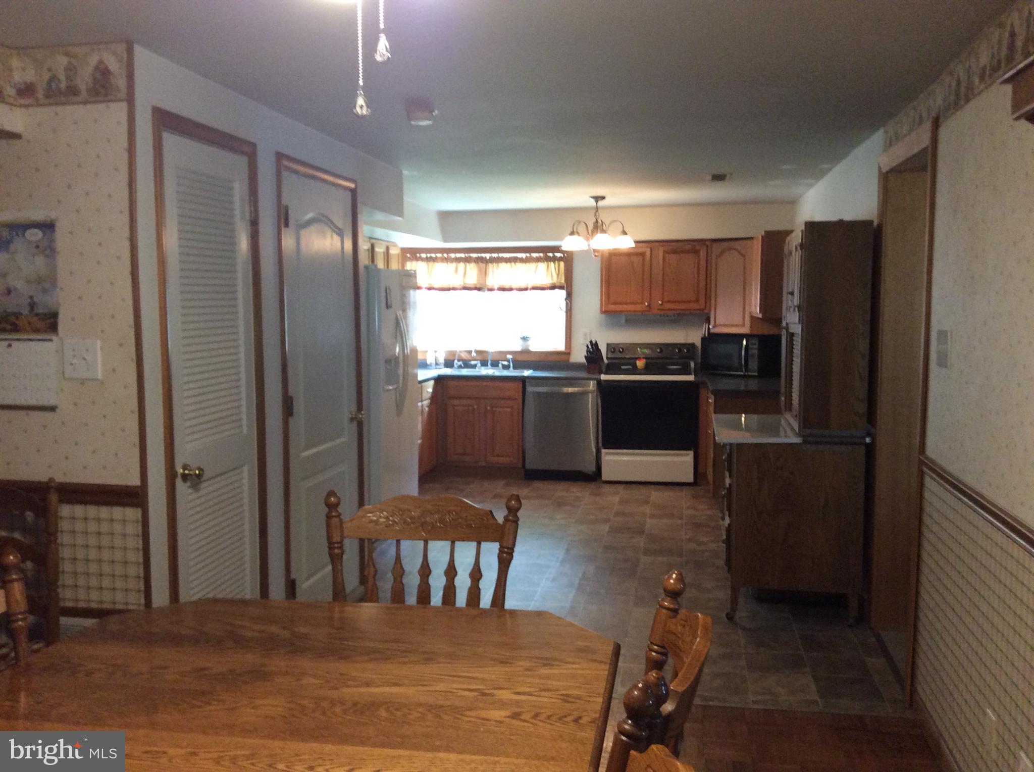 818 Greenwich Road Bridgeton, NJ 08302 - Photo 22 of 71 Gallery Image 22