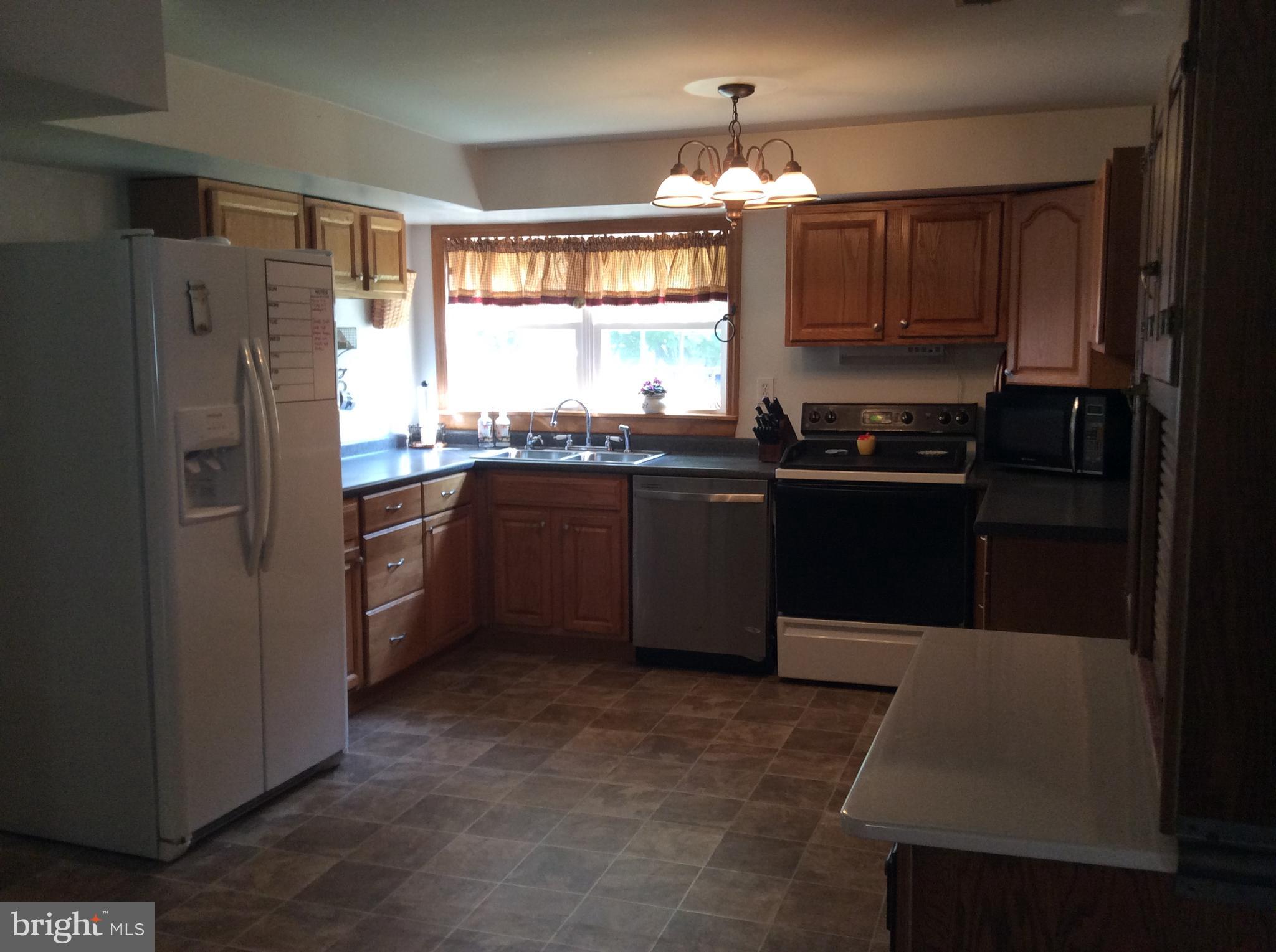 818 Greenwich Road Bridgeton, NJ 08302 - Photo 23 of 71 Gallery Image 23