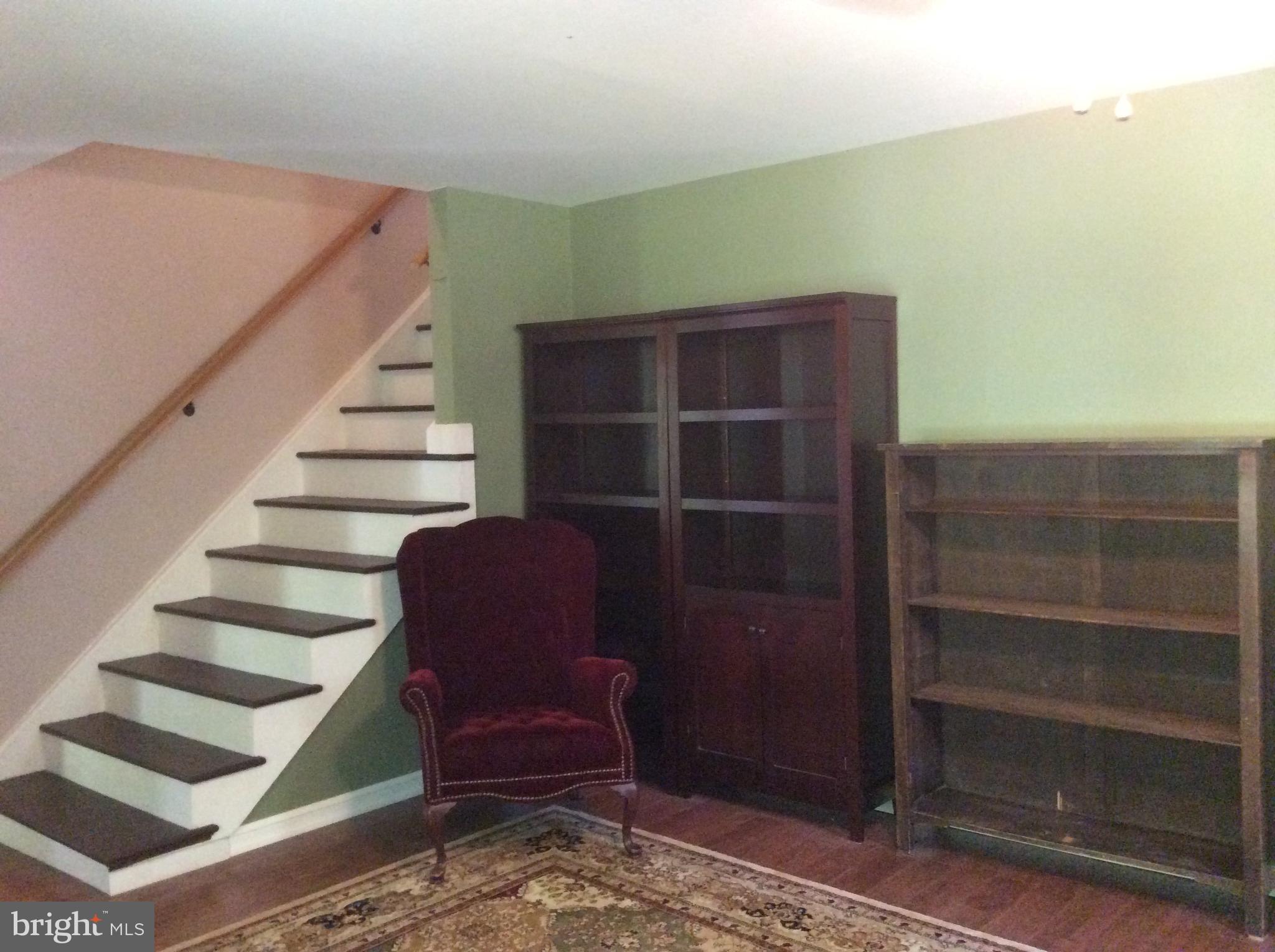 818 Greenwich Road Bridgeton, NJ 08302 - Photo 34 of 71 Gallery Image 34