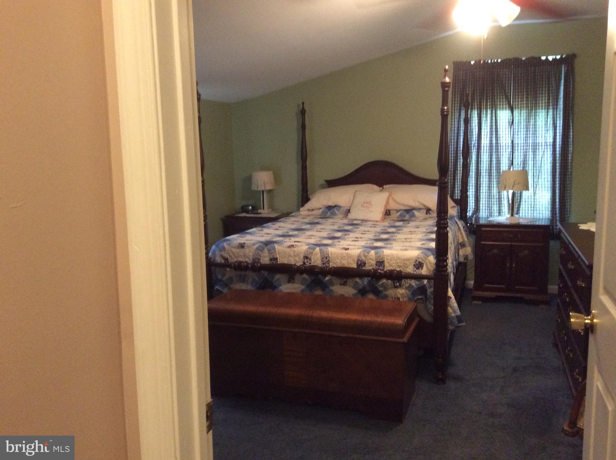 818 Greenwich Road Bridgeton, NJ 08302 - Photo 36 of 71 Gallery Image 36